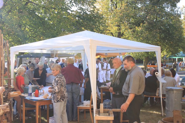 Jurmak2011 (212).JPG